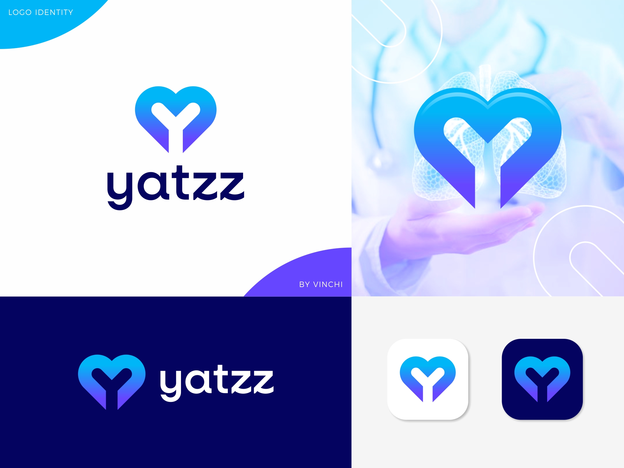 Logo Design by Vinchi for this project | Design #29882167