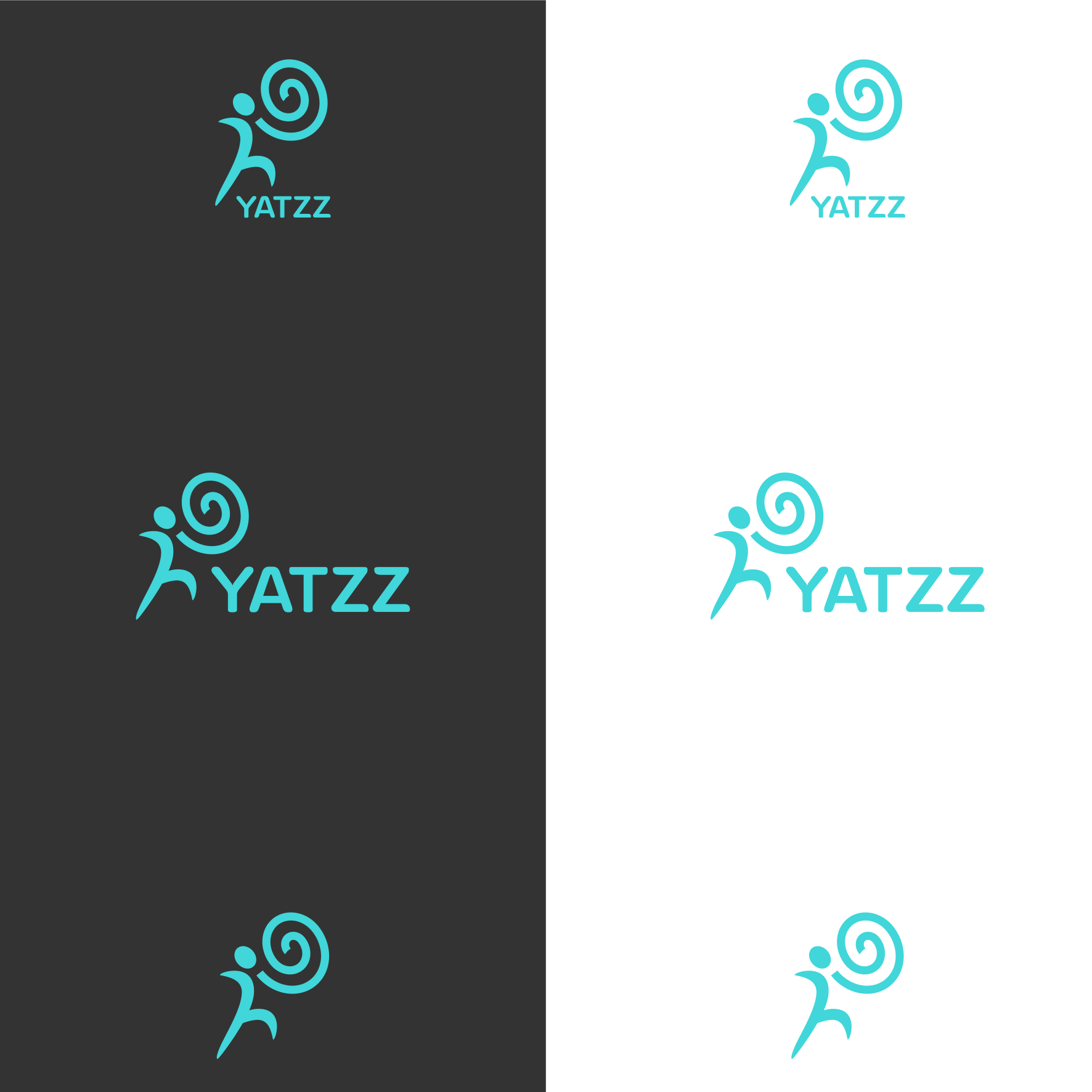 Logo Design by A10 for this project | Design #29695168