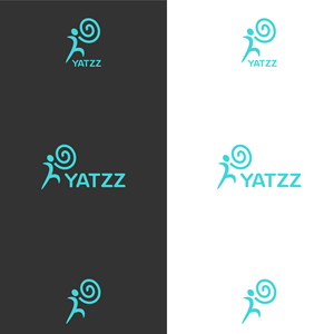 Design de Logo par ARTUGA pour ce projet | Design #29695168
