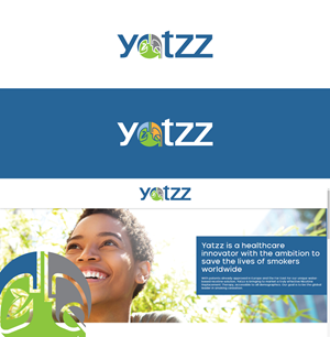 Logo Design by creativebomb for this project | Design: #29696402