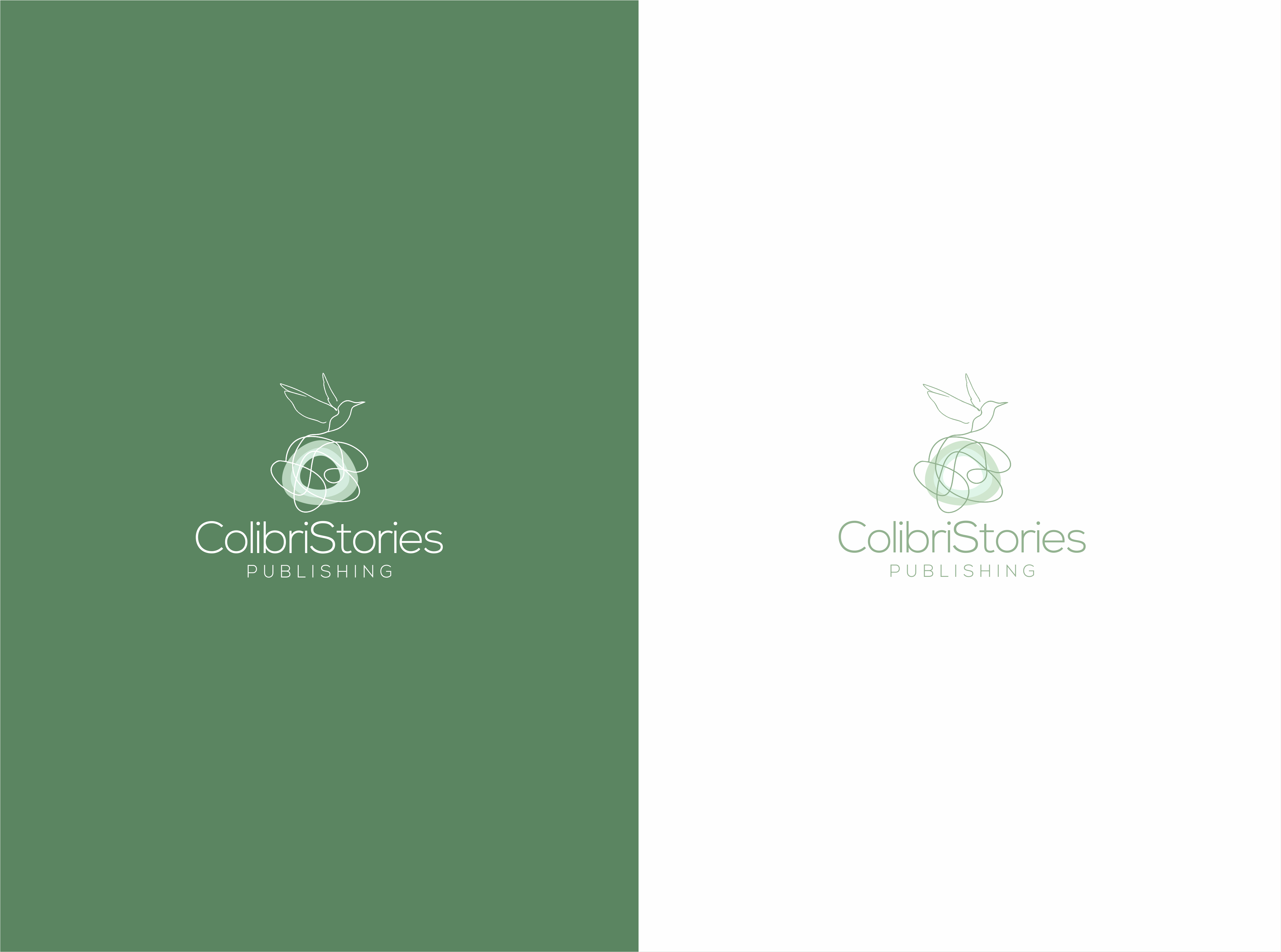 Logo Design by nikkiblue for this project | Design #29731614