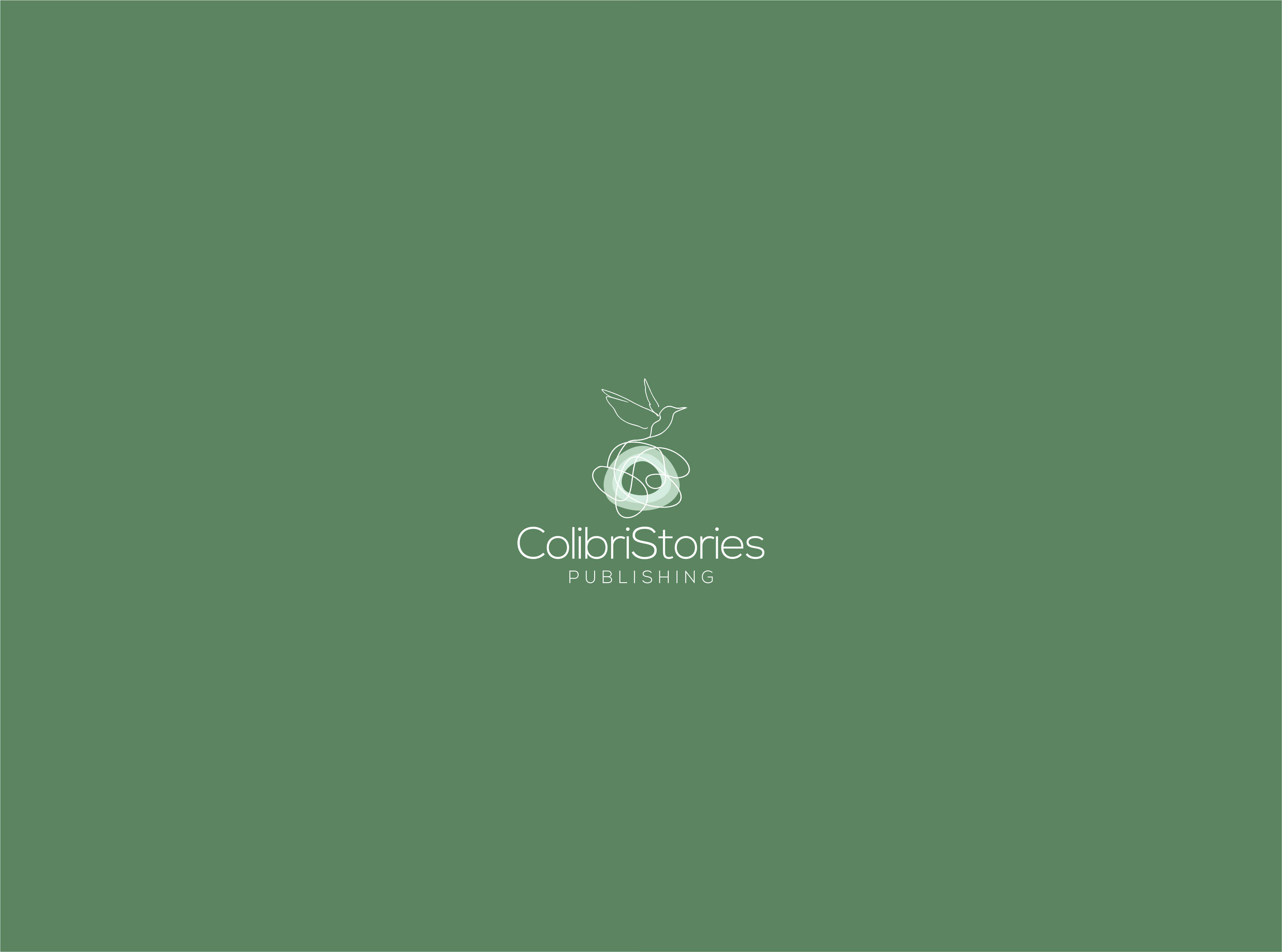 Logo Design by nikkiblue for this project | Design #29731630