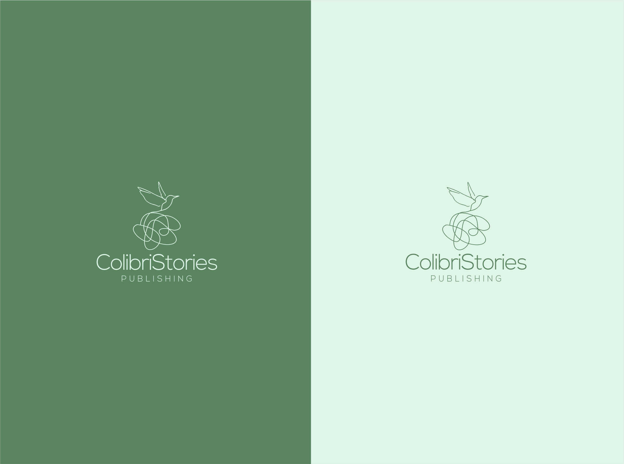 Logo Design by nikkiblue for this project | Design #29731681