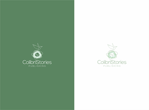Logo Design by nikkiblue for this project | Design: #29731805
