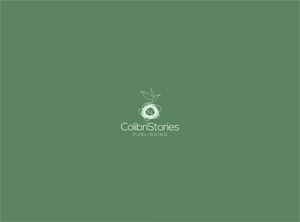 Logo Design by nikkiblue for this project | Design: #29731806