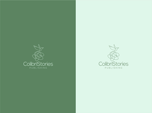 Logo Design by nikkiblue for this project | Design: #29731808