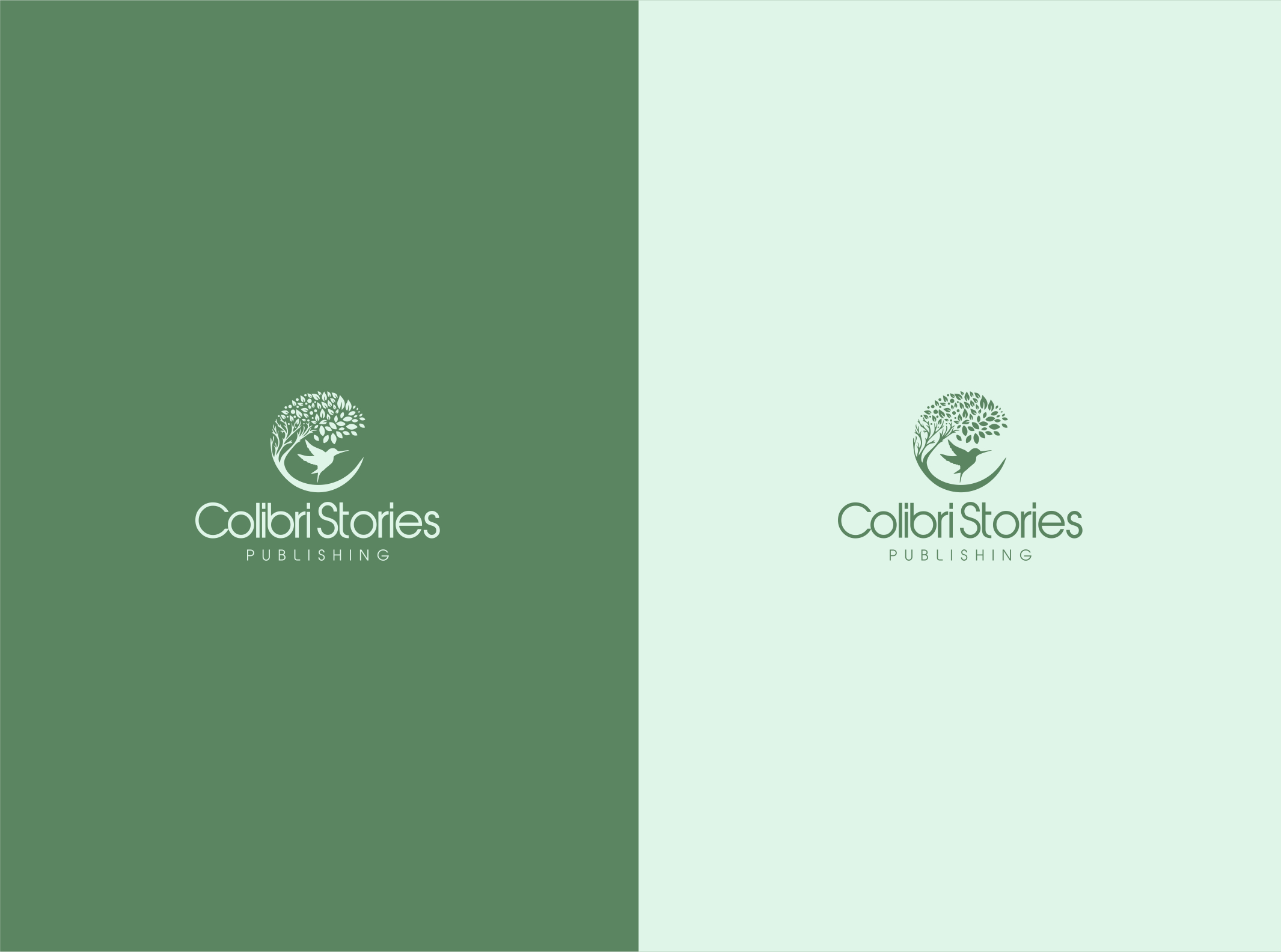 Logo Design by nikkiblue for this project | Design #29731828