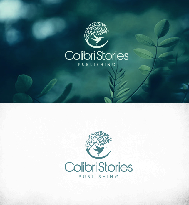 Logo Design by nikkiblue for this project | Design #29731836