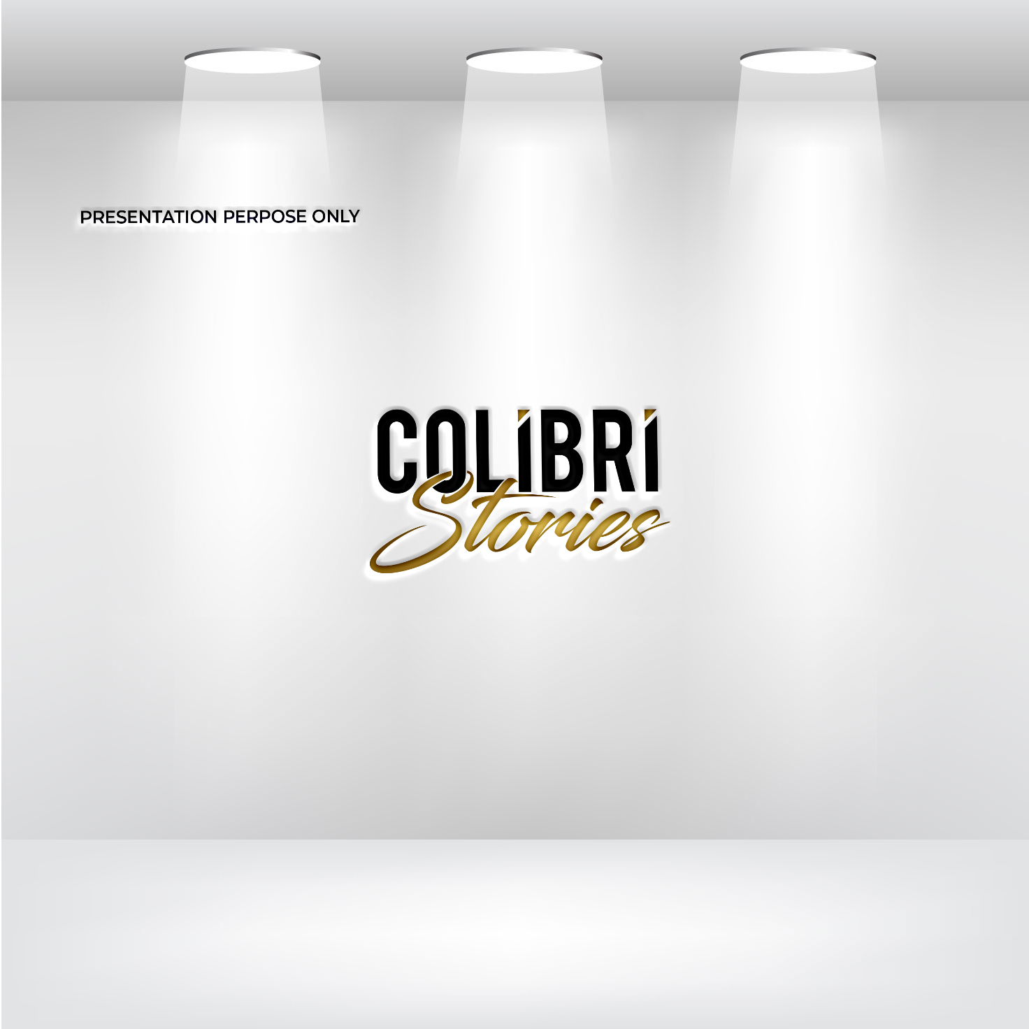 Logo Design by RS_Design for this project | Design #29699518