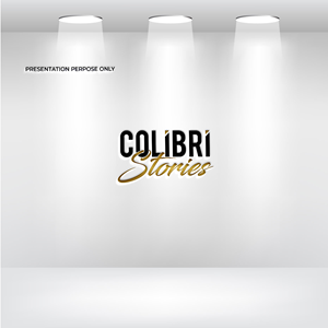 Logo Design by RS_Design for this project | Design: #29699518