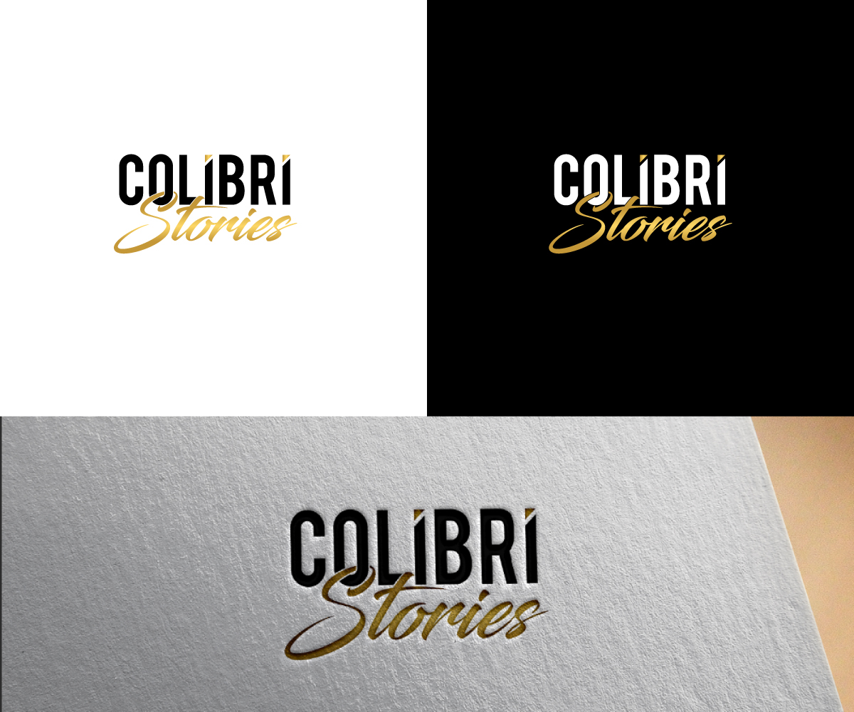 Logo Design by RS_Design for this project | Design #29699519