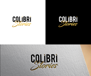 Logo Design by RS_Design for this project | Design: #29699519