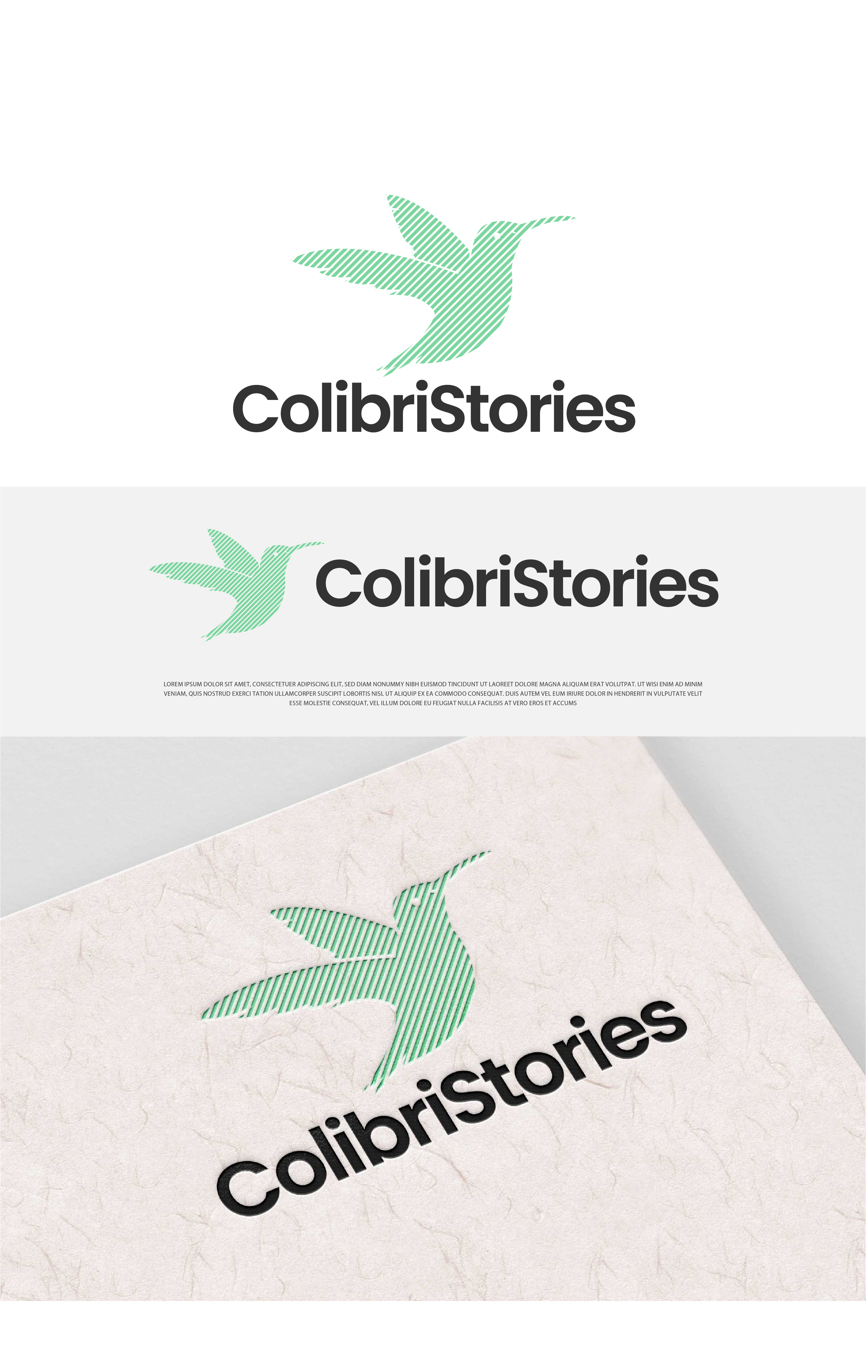 Logo Design by Fezy Design Studio for this project | Design #29702650