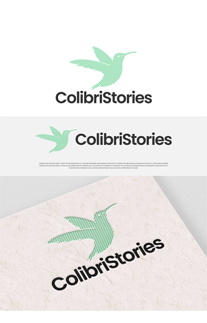 Logo Design by Fezy Design Studio