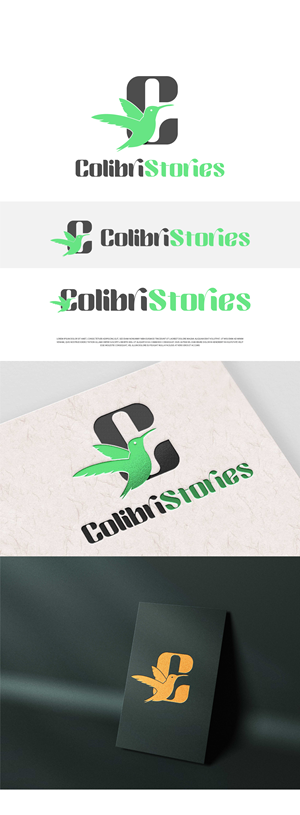 Logo Design by Fezy Design Studio for this project | Design #29703915