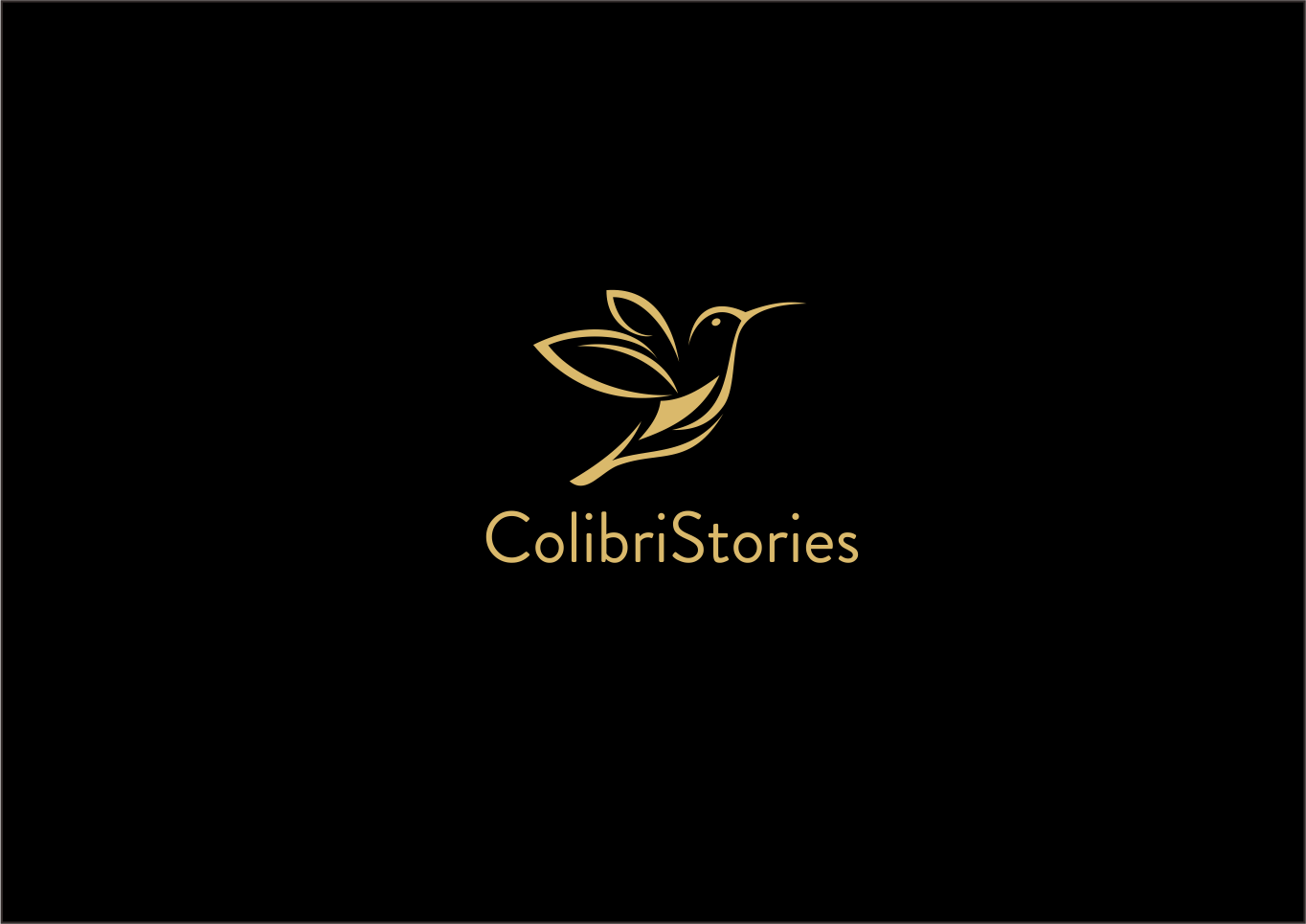 Logo Design by Atiek for this project | Design #29698503