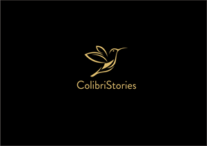 Logo Design by Atiek for this project | Design: #29698503