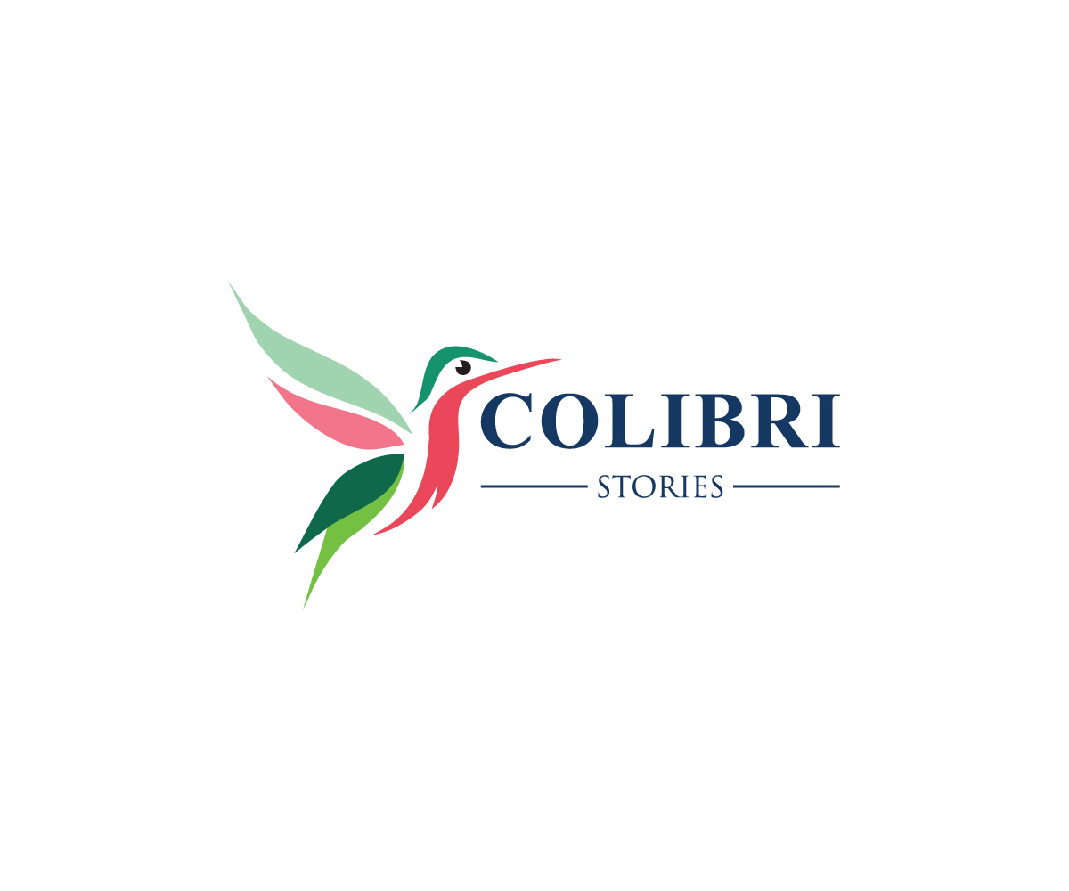 Logo Design by Muskan Craft for this project | Design #29708186