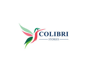 Logo Design by Muskan Craft