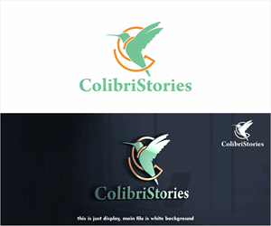 Logo Design by alkaline for this project | Design: #29698772