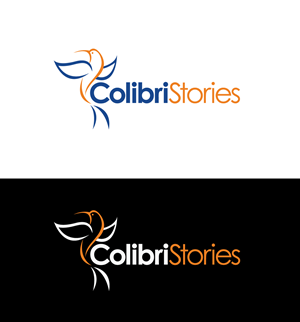 Logo Design by LogoPoko for this project | Design #29702793