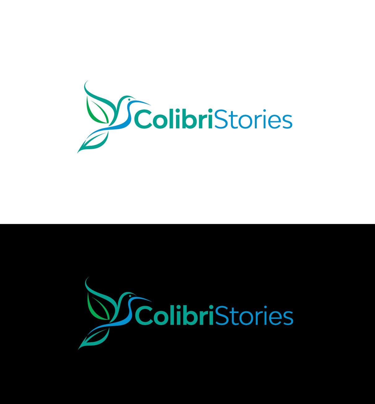 Design de Logo par LogoPoko pour ce projet | Design #29702795