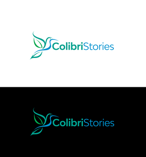 Logo Design by LogoPoko for this project | Design: #29702795