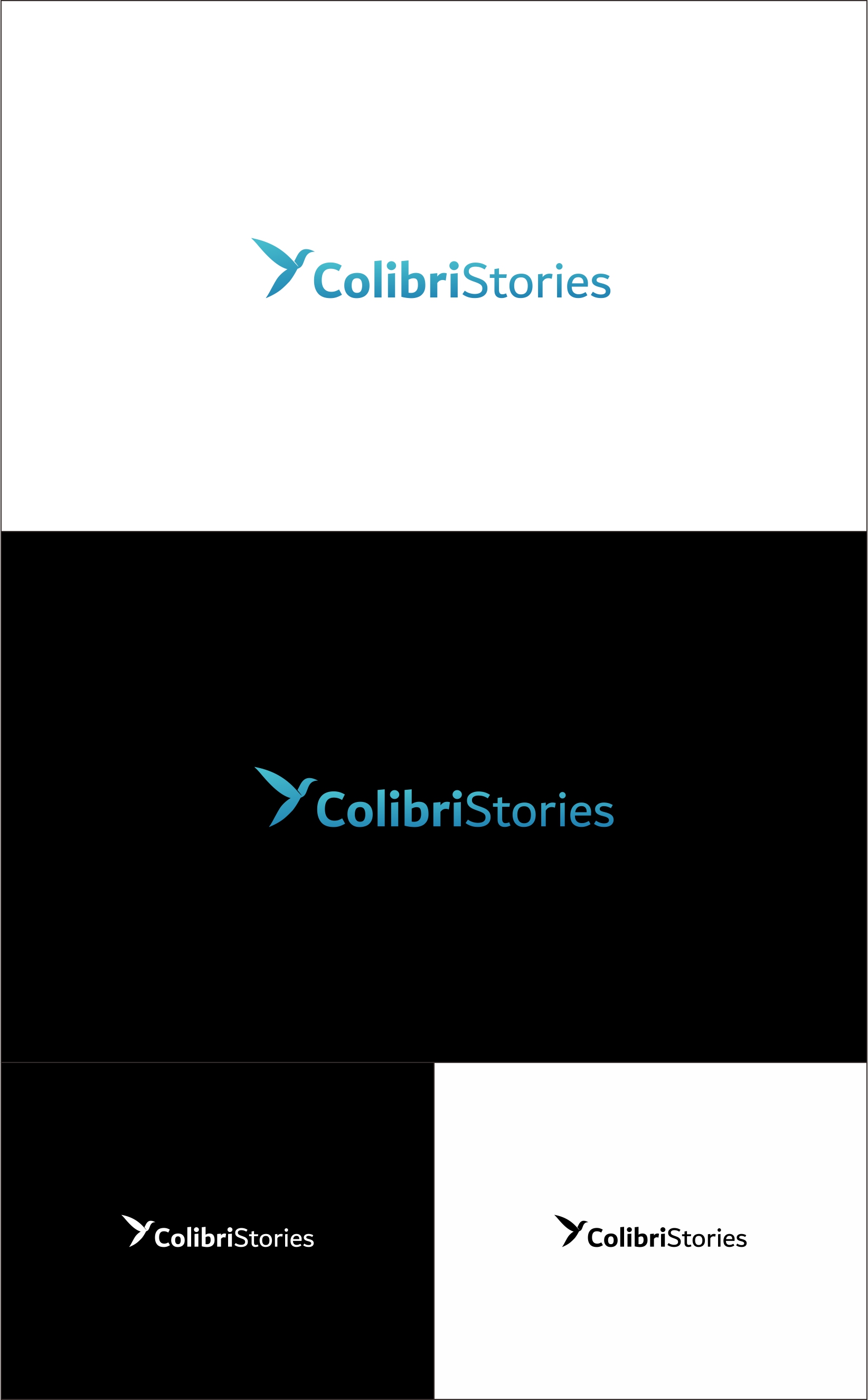 Logo Design by Student_art for this project | Design #29728856