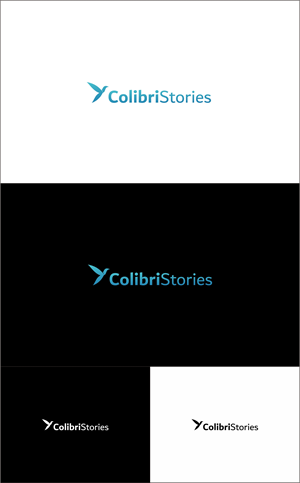 Logo Design by Student_art for this project | Design: #29728856