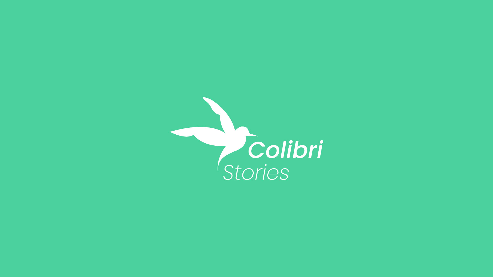 Logo Design by Oksana Harbar for this project | Design #29727933
