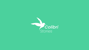 Logo Design by Oksana Harbar