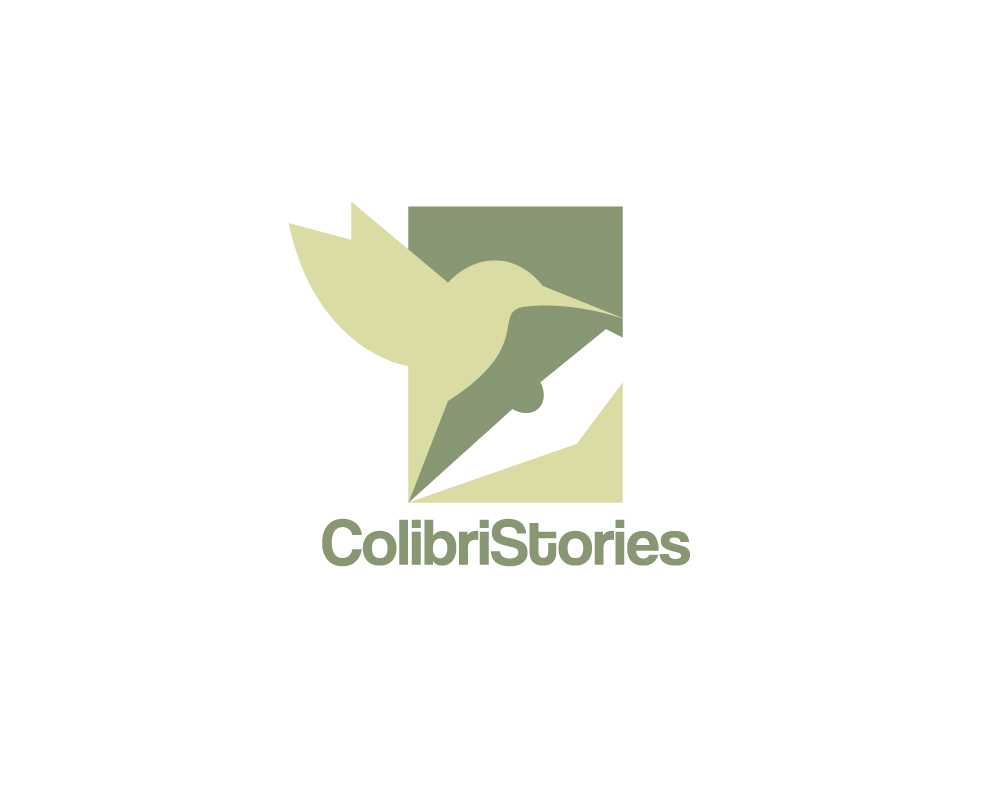 Logo Design by olegrafix for this project | Design #29704456