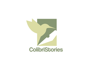 Logo Design by olegrafix