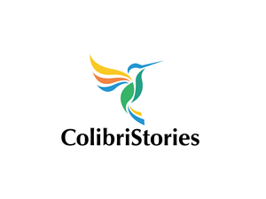 Logo Design by renderman