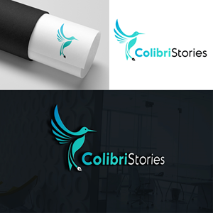 Logo Design by sarrita for this project | Design #29702529