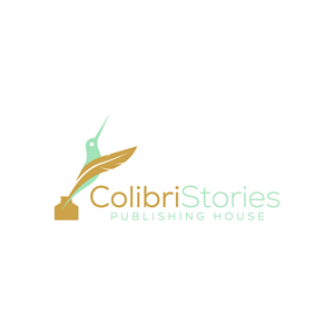 Logo Design by MagicArt Pix