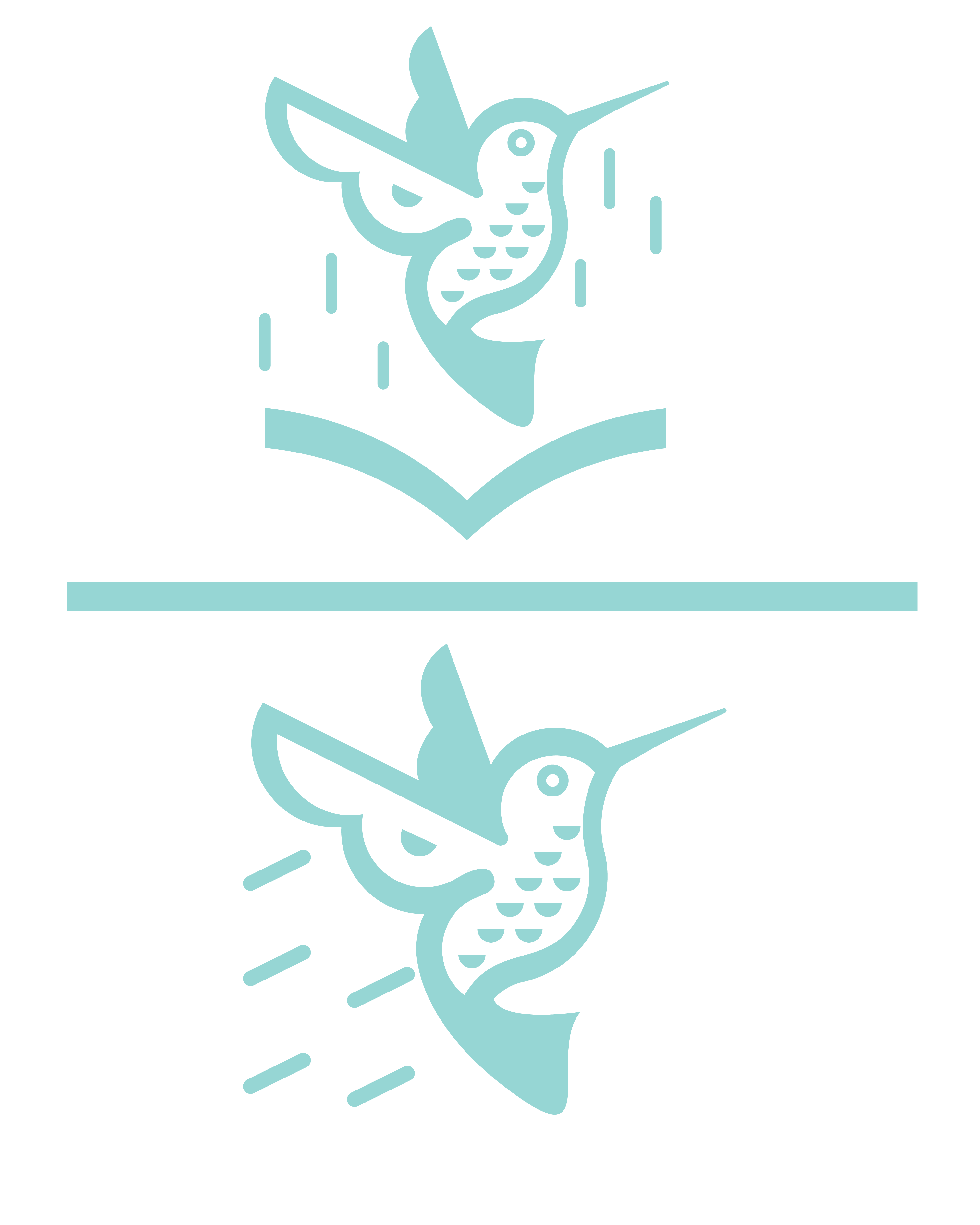 Logo Design by Krish!Graphics for this project | Design #29706982