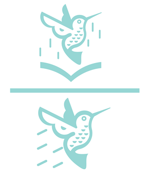 Logo Design by Krish!Graphics