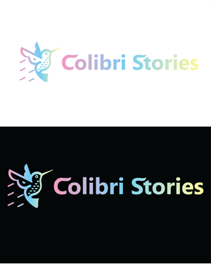 Logo Design by Krish!Graphics for this project | Design: #29706983