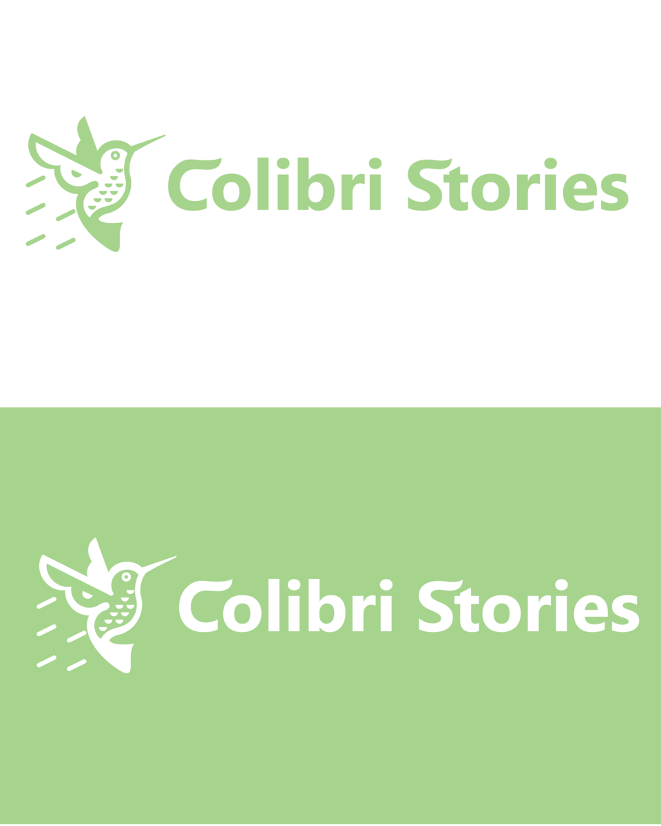 Logo Design by Krish!Graphics for this project | Design #29706984