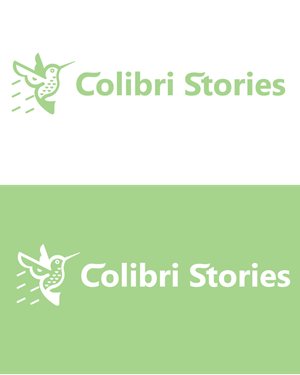 Logo Design by Krish!Graphics for this project | Design: #29706984