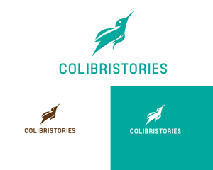 Logo Design by yapi