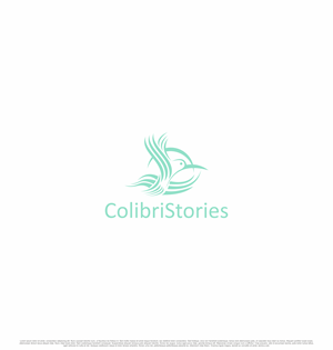 Logo Design by saesean for this project | Design: #29699376