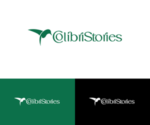Logo Design by RaKu 2 for this project | Design: #29721855