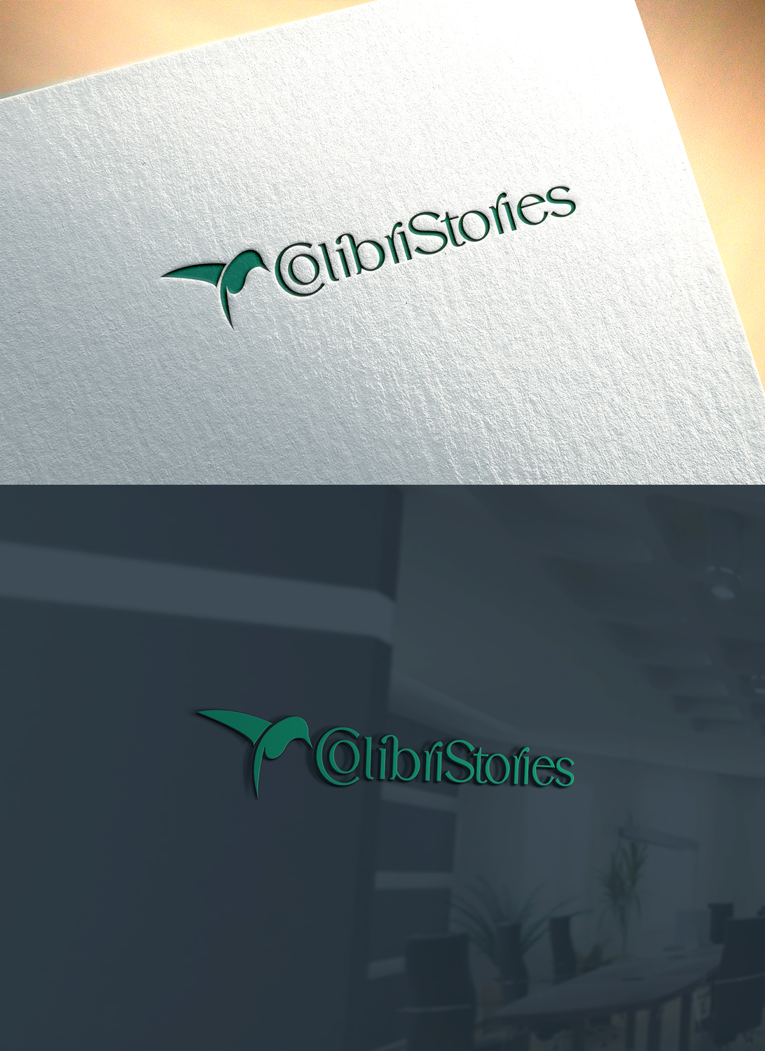 Logo Design by RaKu 2 for this project | Design #29725792