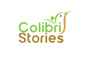 Logo Design by Sun Moon Graphic Designer for this project | Design #29705632