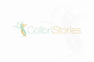 Logo Design by Sun Moon Graphic Designer for this project | Design: #29706045