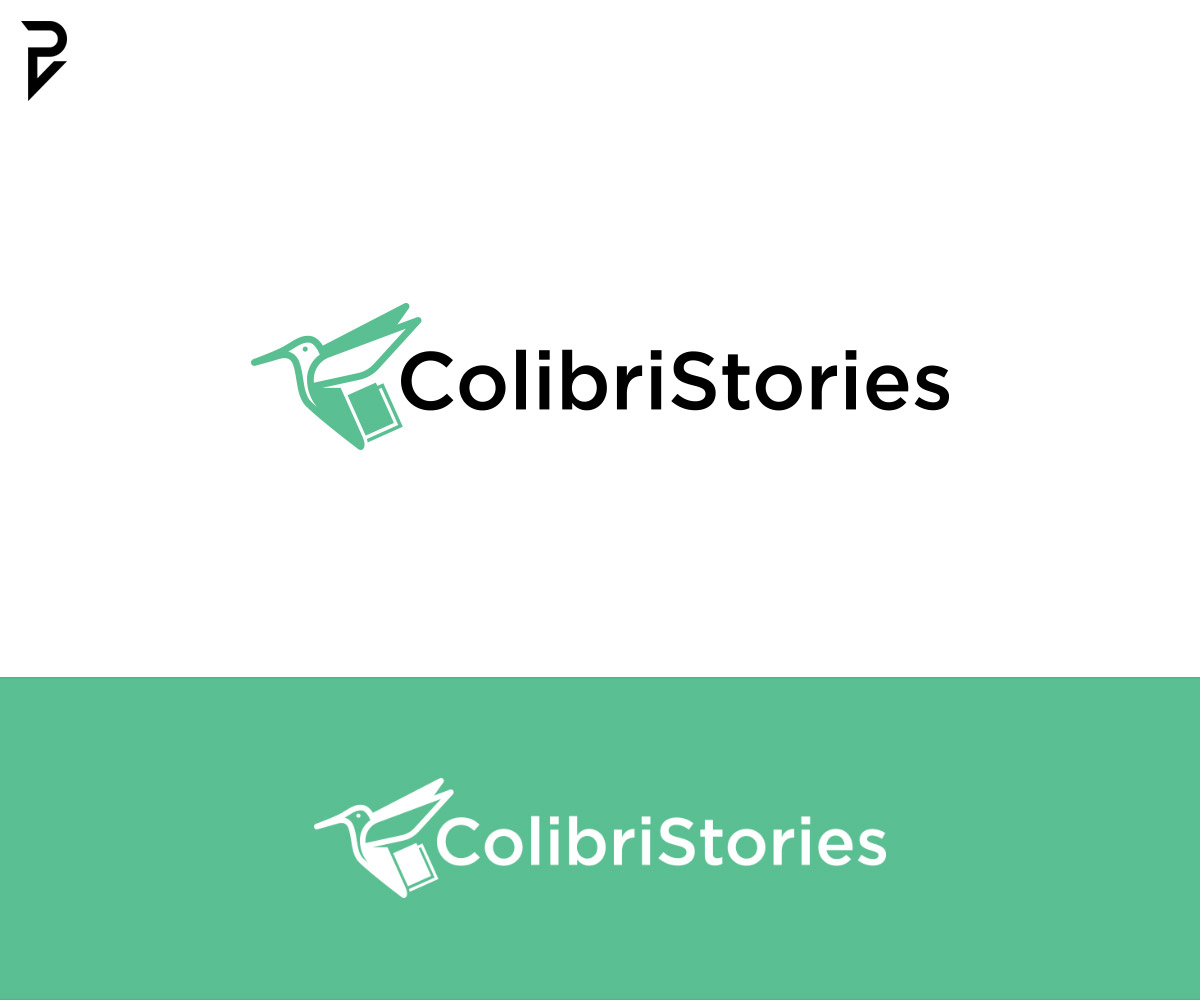Logo Design by poisonvectors for this project | Design #29698521