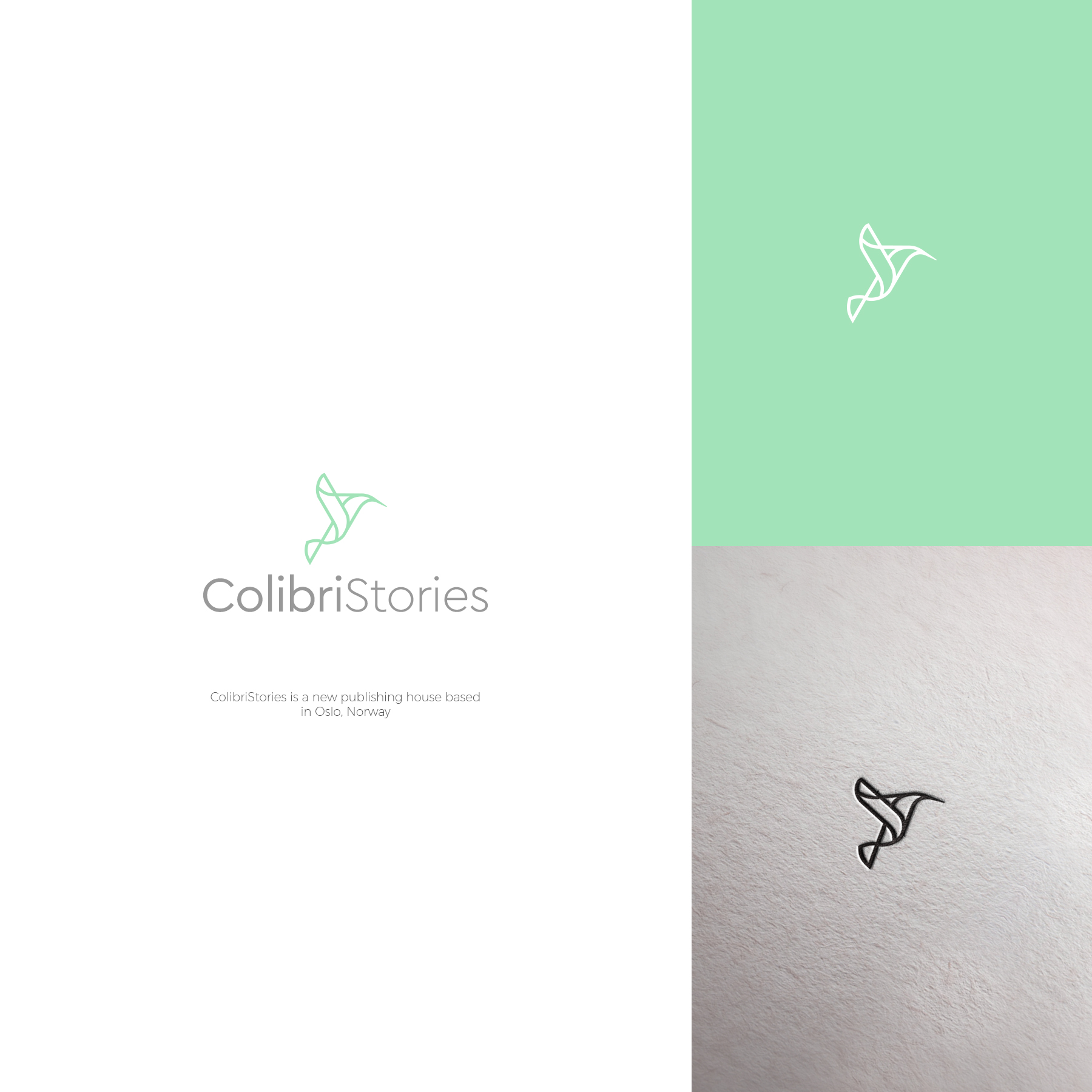 Logo Design by JohnM. for this project | Design #29699360