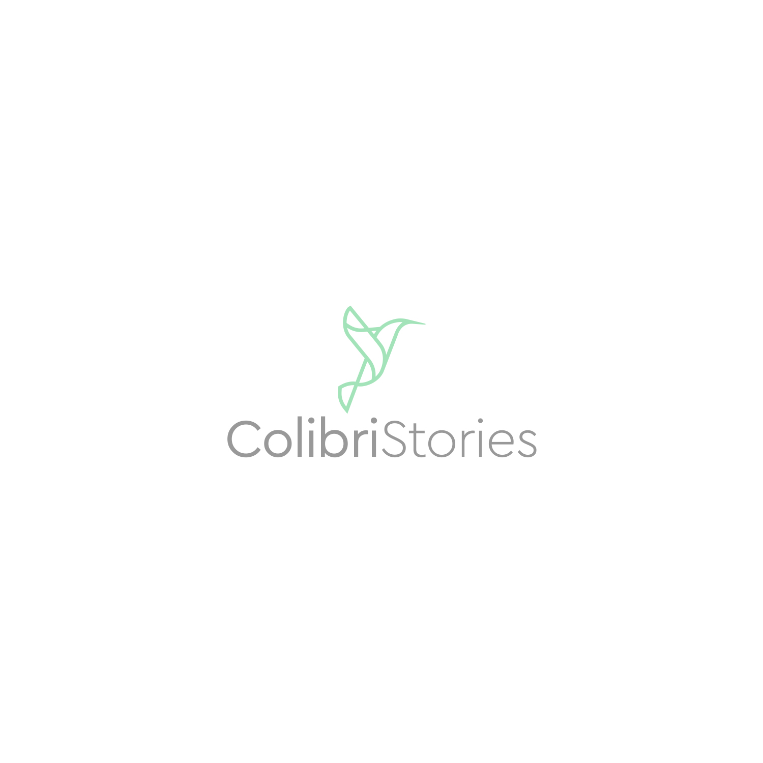 Logo Design by JohnM. for this project | Design: #29735540